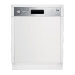 CONGELATEUR ASTECH HORIZONTAL 900LITRES