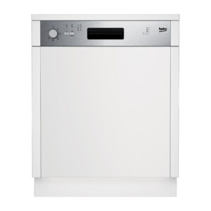 CONGELATEUR ASTECH HORIZONTAL 900LITRES