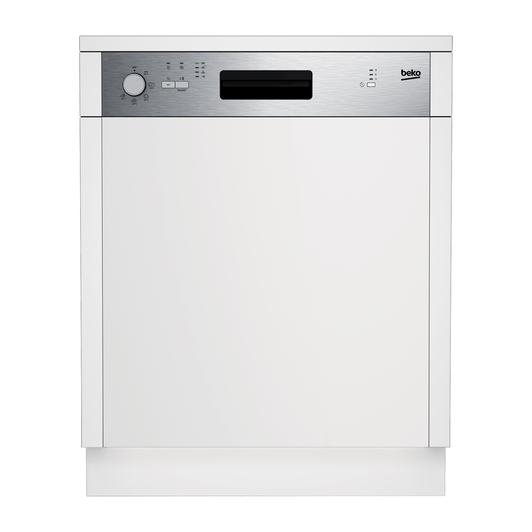 CONGELATEUR ASTECH HORIZONTAL 900LITRES