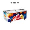 CONGELATEUR ASTECH HORIZONTAL