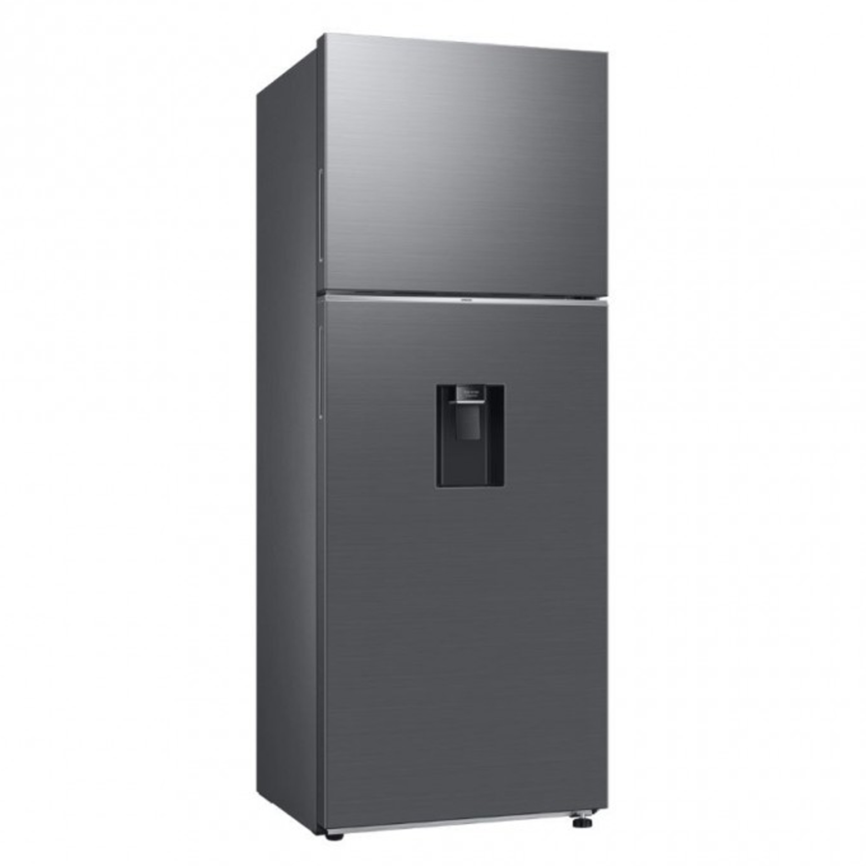 REFRIGERATEUR SAMSUNG 2PORTES 462LITRES