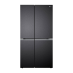 REFRIGERATEUR SAMSUNG 2PORTES 462LITRES