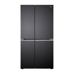REFRIGERATEUR SAMSUNG 2PORTES 462LITRES