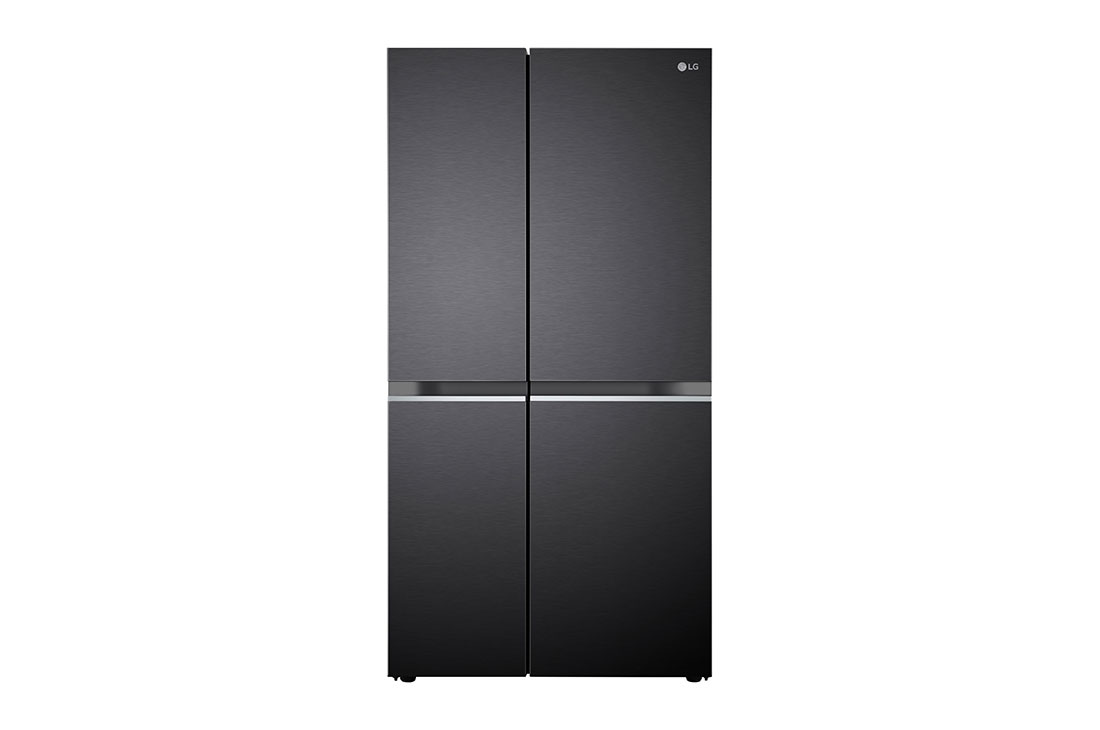 REFRIGERATEUR SAMSUNG 2PORTES 462LITRES