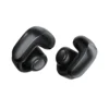 JBL Wave Buds