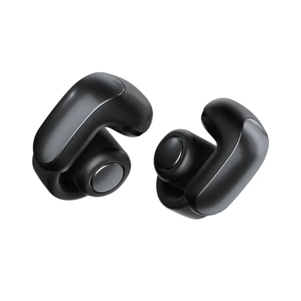 JBL Wave Buds