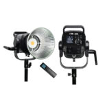 LED MINETTE Éclairage LED