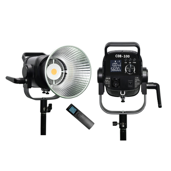 LED MINETTE Éclairage LED