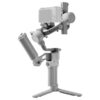 DJI STABILISATEUR RS4
