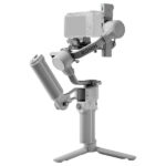 DJI STABILISATEUR RS4