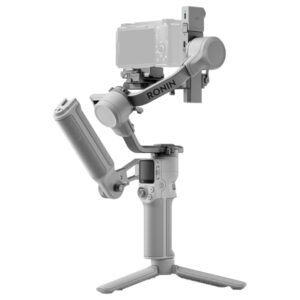 DJI STABILISATEUR RS4