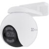 EZVIZ CS-H80x Dual 4K (8MP)
