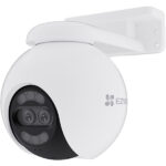 EZVIZ CS-H80x Dual 4K (8MP)