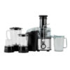 GEEPAS GSB44016