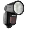 Godox V1 Sony