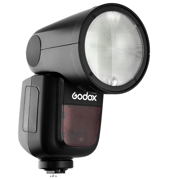 Godox V1 Sony