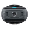 Insta360 Ace Pro 2 Pack Standard Double batterie