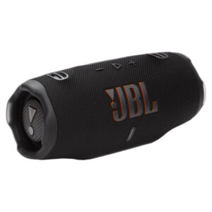 JBL CHARGE 6