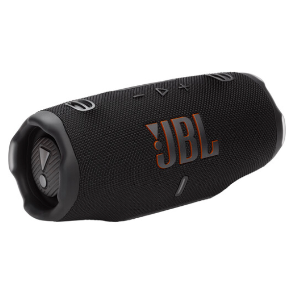 JBL CHARGE 6