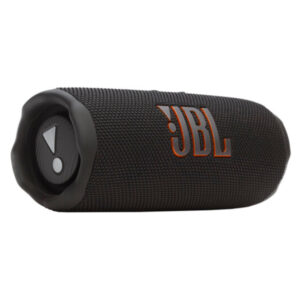 JBL FLIP7