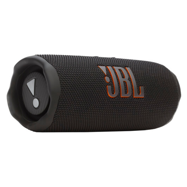 JBL FLIP7