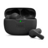 JBL Vibe Beam