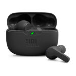 JBL Vibe Beam