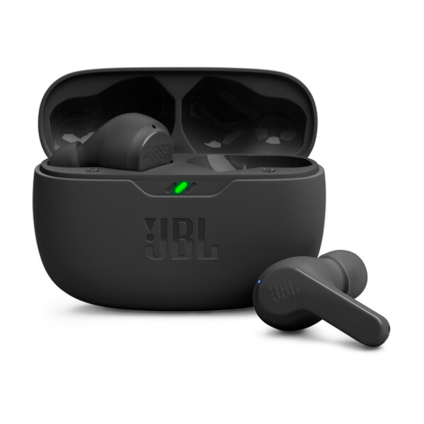 JBL Vibe Beam