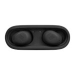JBL Tune Beam