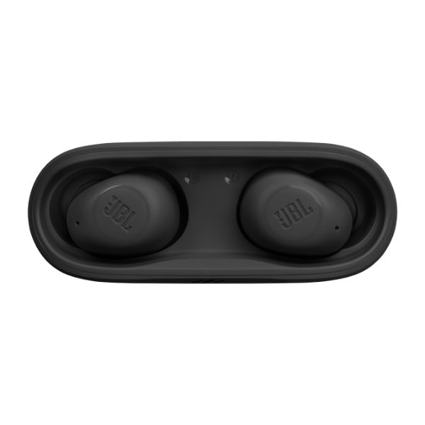 JBL Tune Beam