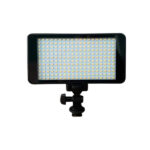 MINETTE LED CAMERA LED-228A