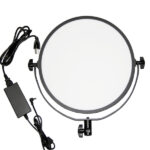 SL-272ARC-2SL-272ARC-3SL-272ARC-4SL-272ARC-5 LED MINETTE Éclairage LED professionnelle