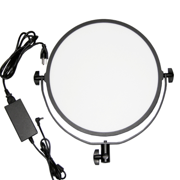 SL-272ARC-2SL-272ARC-3SL-272ARC-4SL-272ARC-5 LED MINETTE Éclairage LED professionnelle