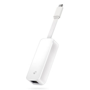 TP-LINK UE300C