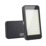 MINETTE LED CAMERA LED-VL011A-150