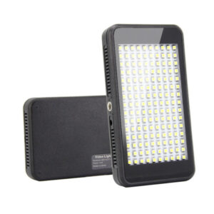 MINETTE LED CAMERA LED-VL011A-150