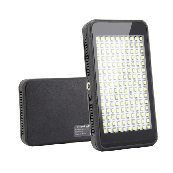MINETTE LED CAMERA LED-VL011A-150