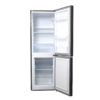 REFRIGERATEUR SAMSUNG 2PORTES 462LITRES