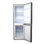 REFRIGERATEUR SAMSUNG 2PORTES 462LITRES