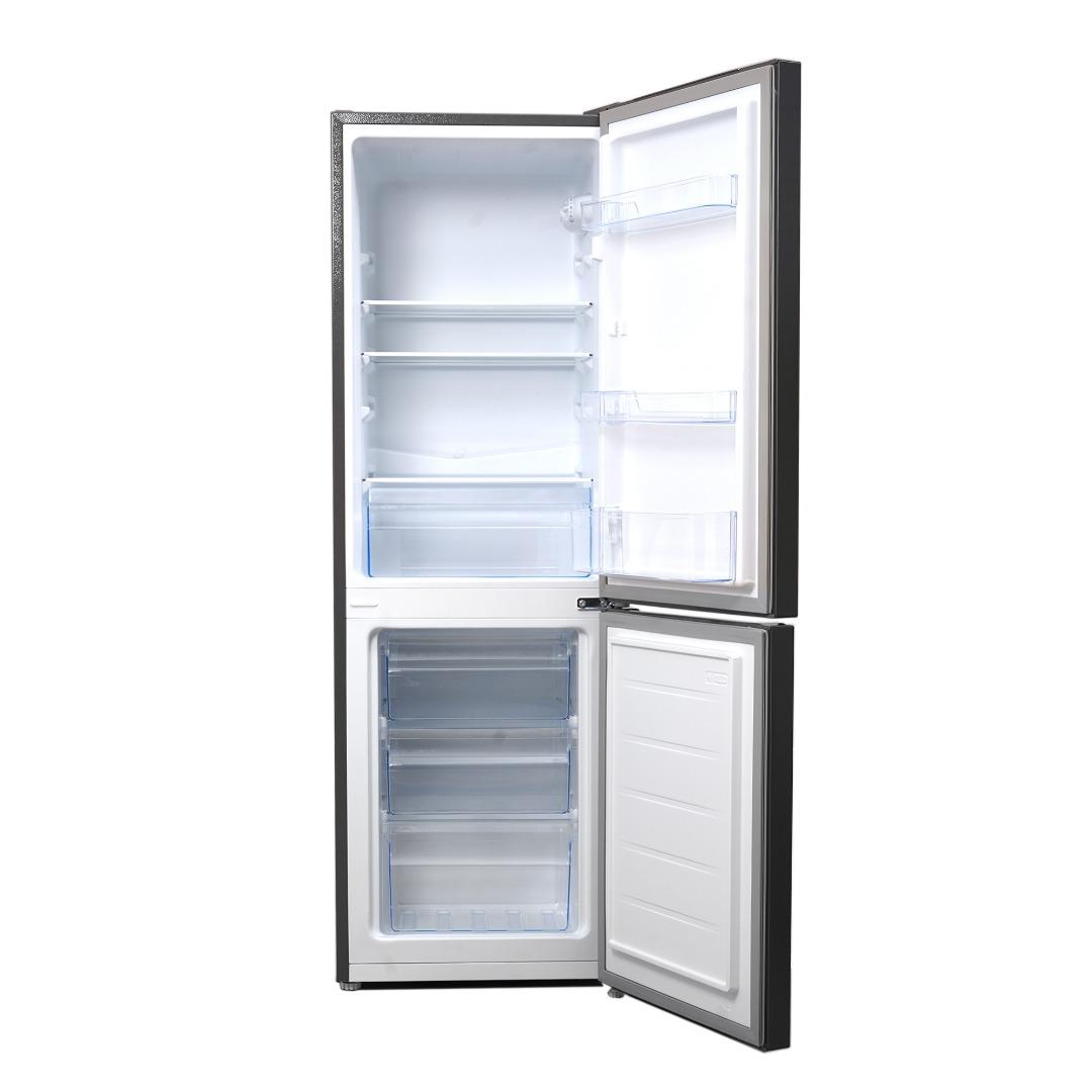 REFRIGERATEUR SAMSUNG 2PORTES 462LITRES