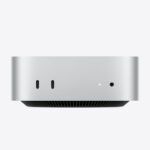 Mac mini m4 pro 512gb