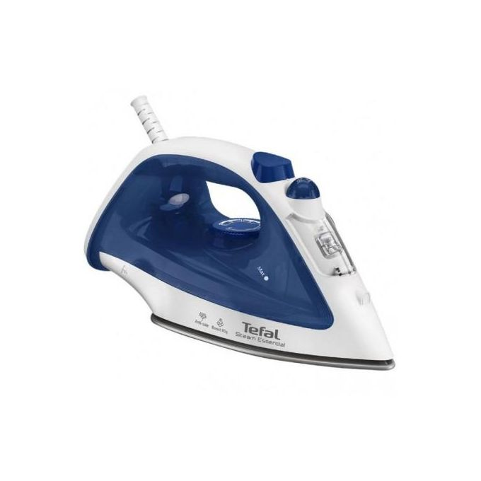 FER A REPASSER TEFAL 1200W